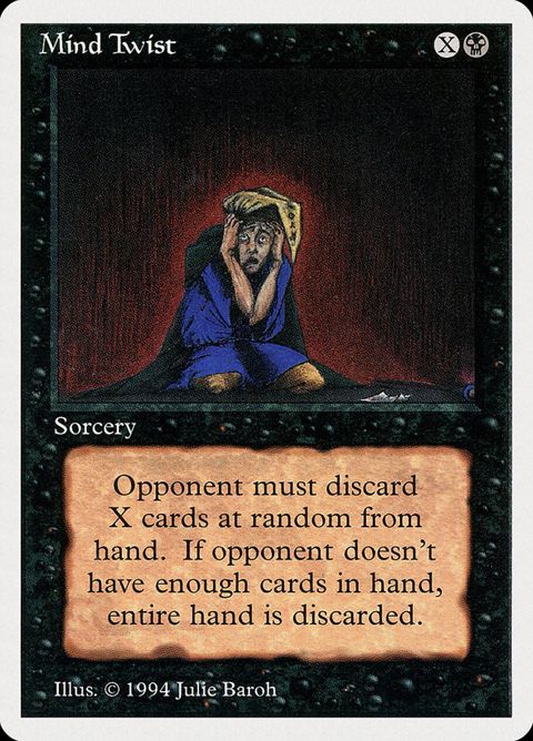 117-mindtwist