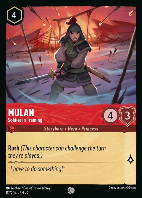 117-mulan-soldierintraining