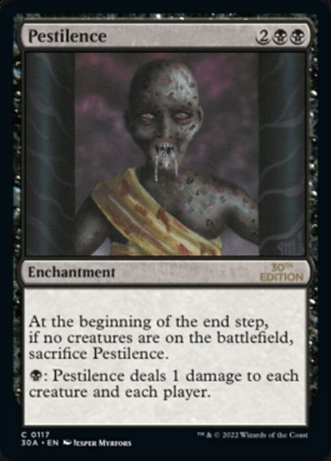 117-pestilence