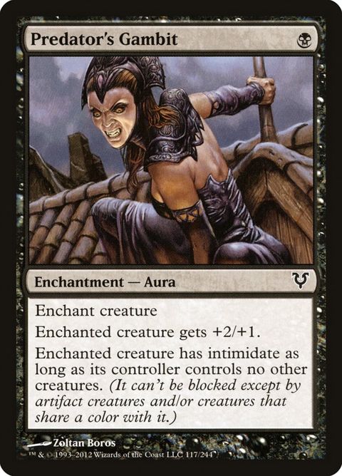 117-predatorsgambit