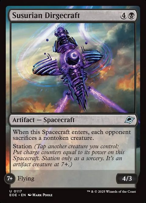 117-susuriandirgecraft