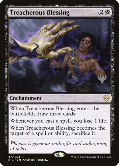 117p-treacherousblessing