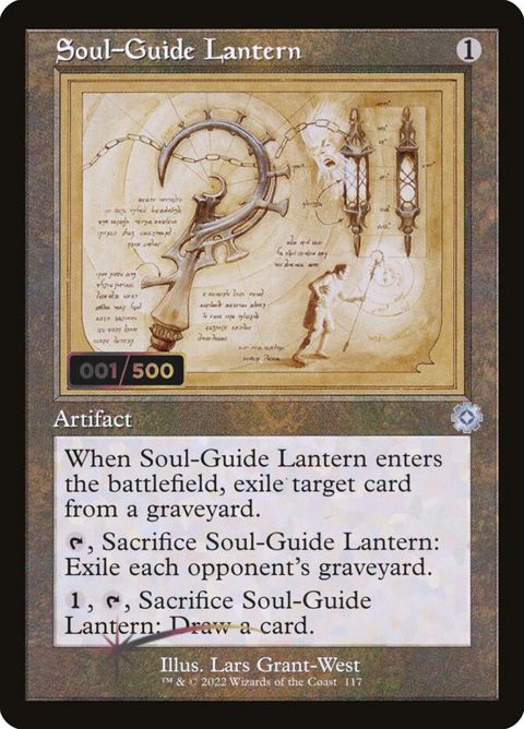 117z-soulguidelantern