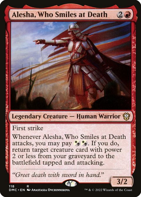 118-aleshawhosmilesatdeath