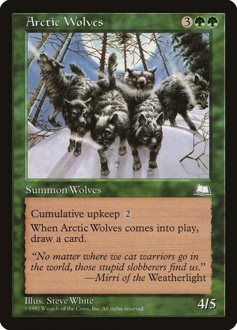 118-arcticwolves