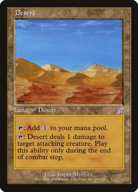 118-desert