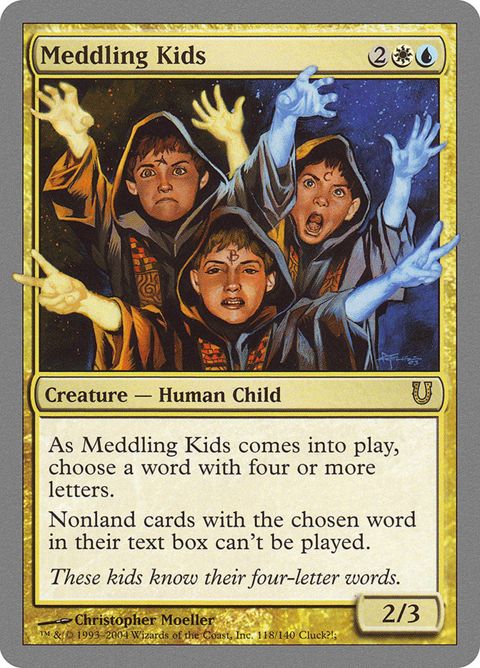 118-meddlingkids