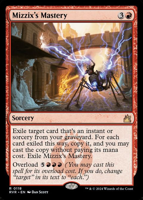118-mizzixsmastery