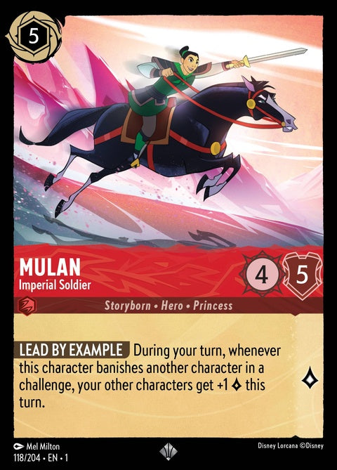 118-mulan-imperialsoldier