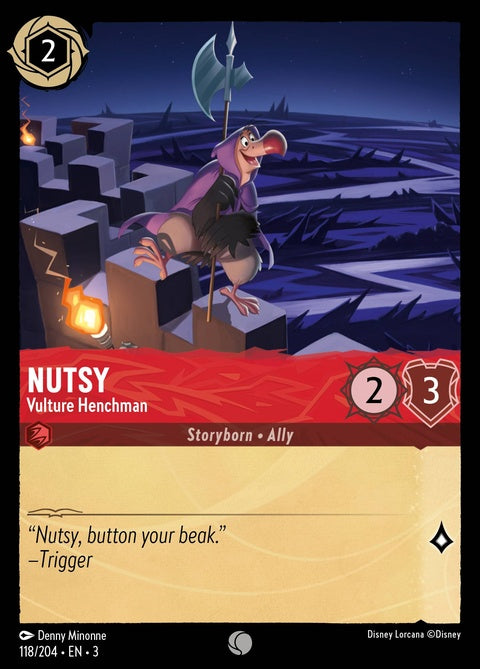 118-nutsy-vulturehenchman