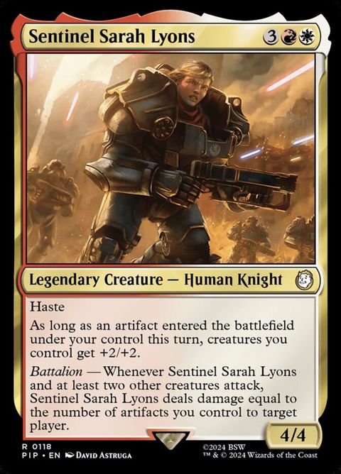 118-sentinelsarahlyons