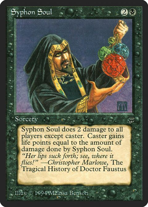 118-syphonsoul
