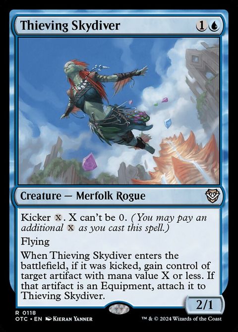 118-thievingskydiver