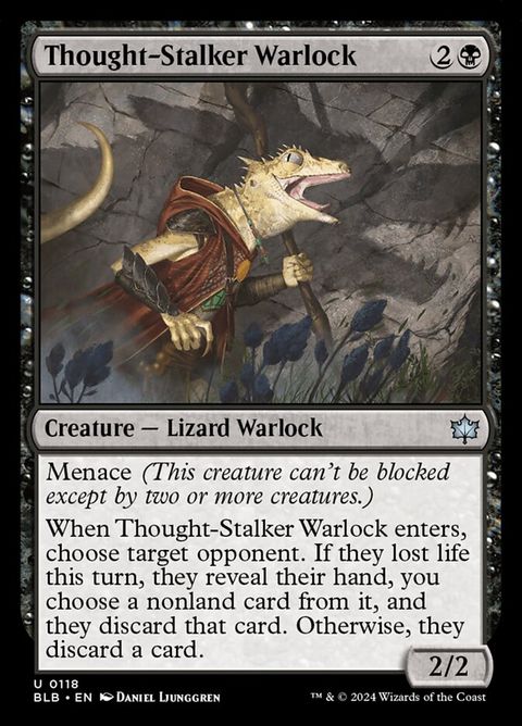 118-thoughtstalkerwarlock