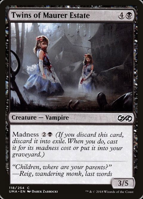 118-twinsofmaurerestate