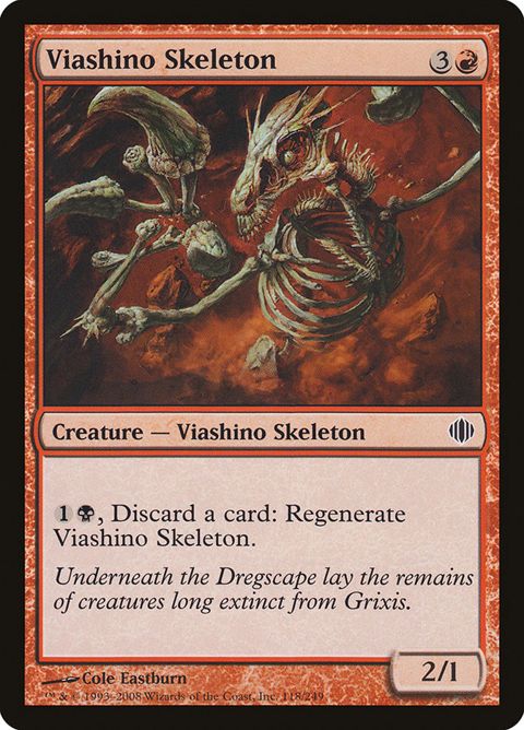 118-viashinoskeleton