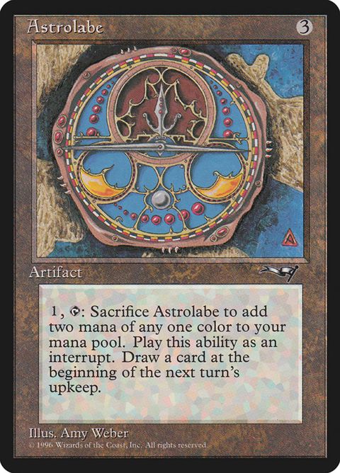 118b-astrolabe