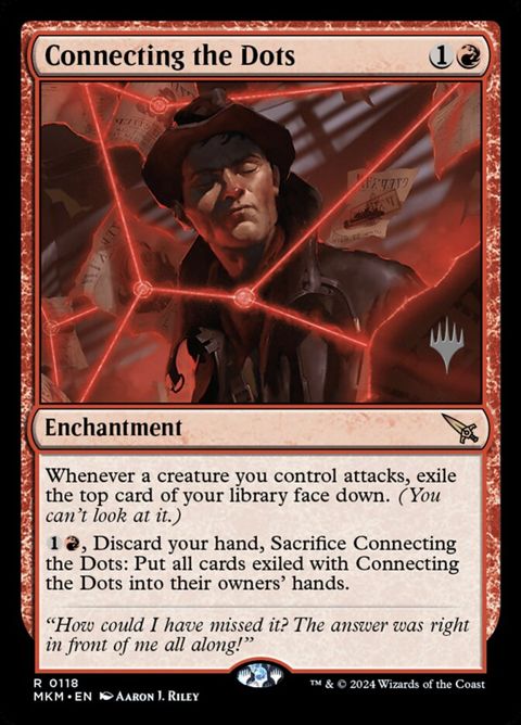 118p-connectingthedots