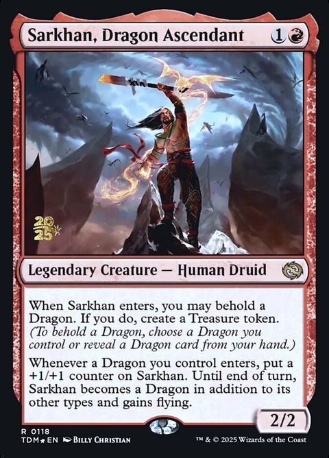 118s-sarkhandragonascendant