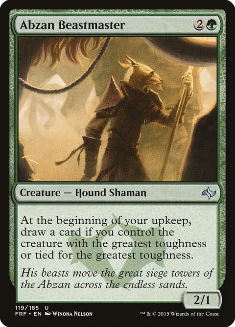 119-abzanbeastmaster