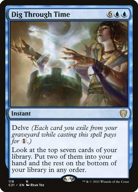 119-digthroughtime