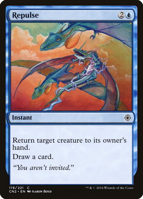 119-repulse