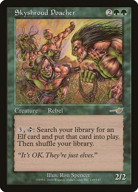 119-skyshroudpoacher
