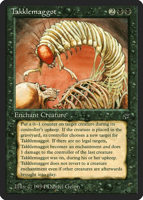 119-takklemaggot