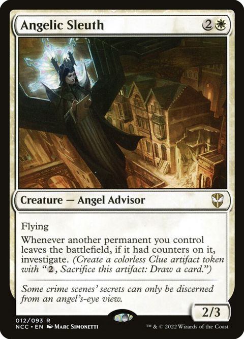 12-angelicsleuth