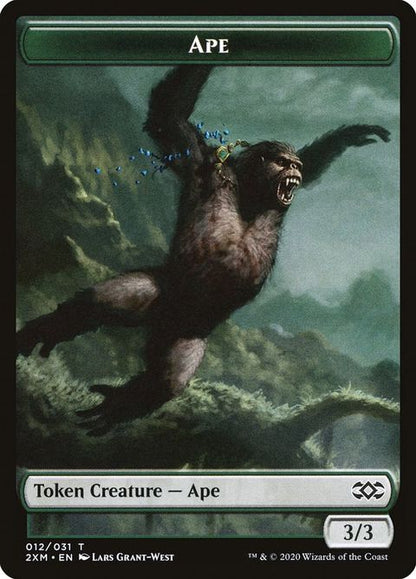 12-ape-a