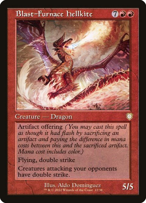 12-blastfurnacehellkite