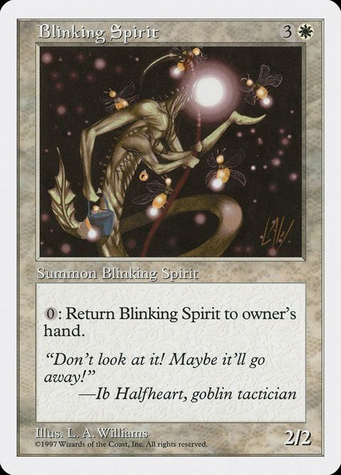 12-blinkingspirit