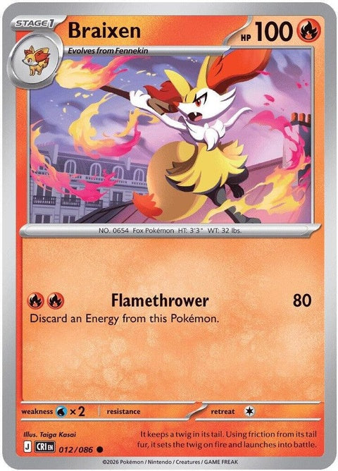 12-braixen