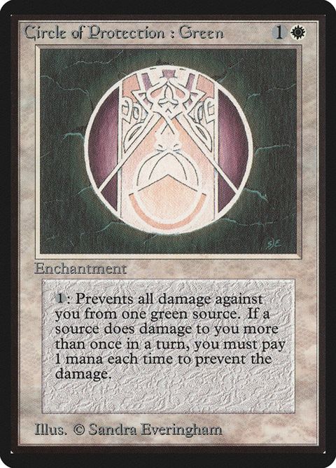 12-circleofprotectiongreen