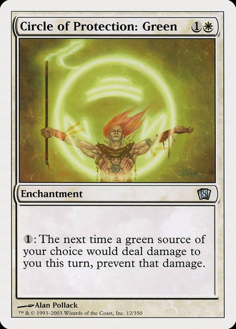 12-circleofprotectiongreen