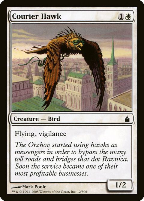 12-courierhawk