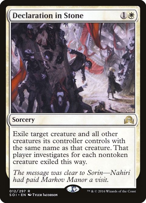 12-declarationinstone