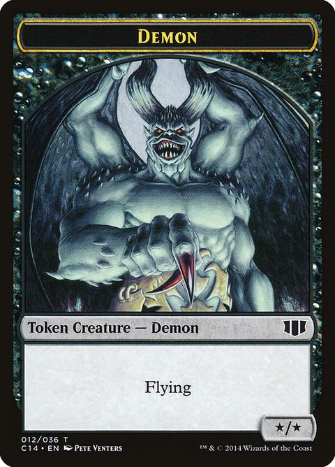 12-demon-a