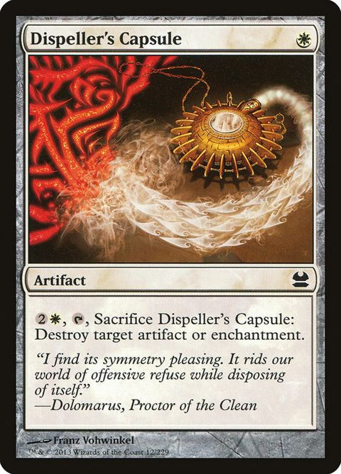 12-dispellerscapsule
