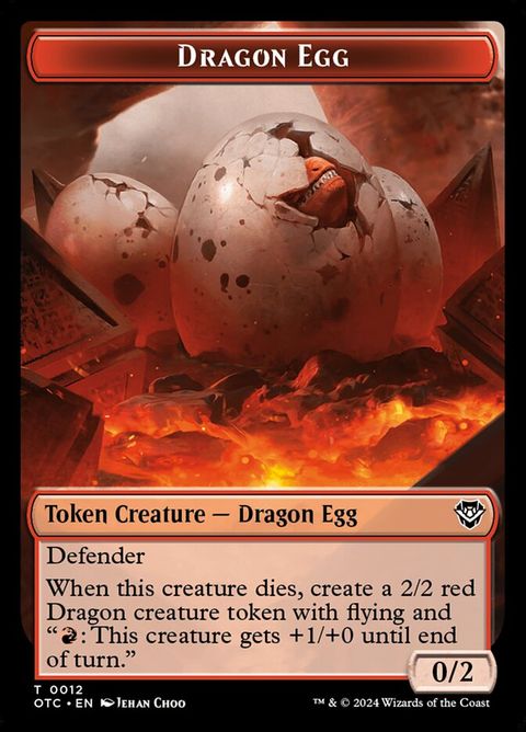12-dragonegg-a
