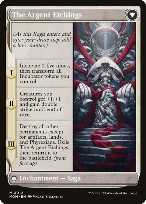 12-eleshnorntheargentetchings-b
