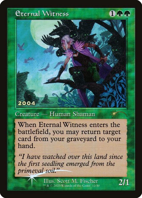 12-eternalwitness