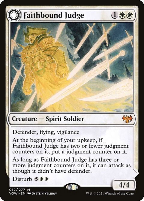 12-faithboundjudgesinnersjudgment-a