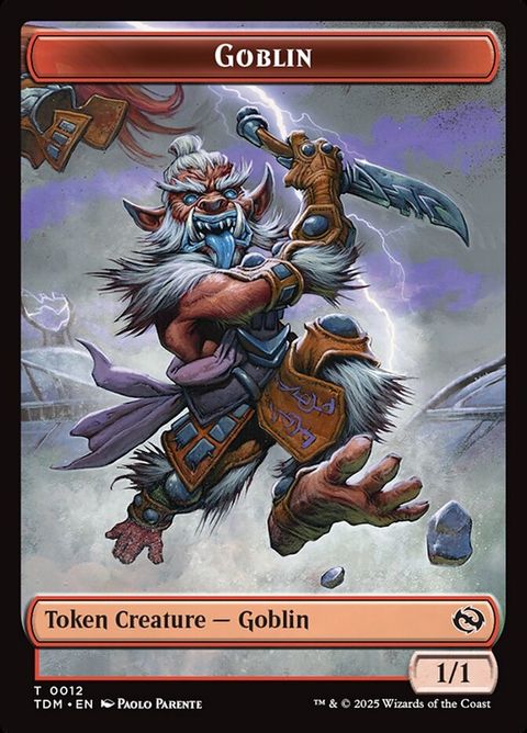 12-goblin-a