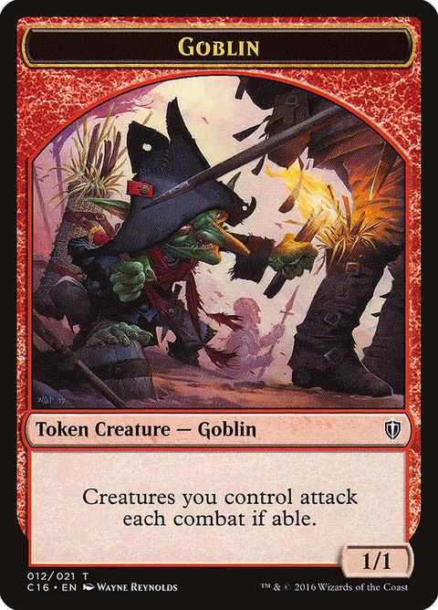 12-goblin-a