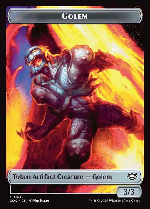 12-golem-a