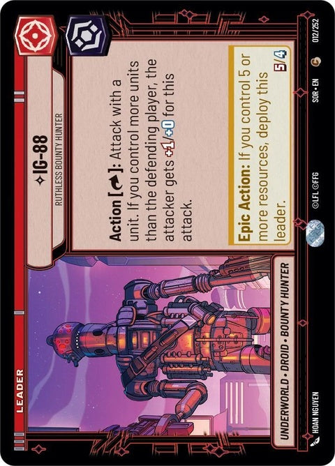 12-ig88-ruthlessbountyhunter-a