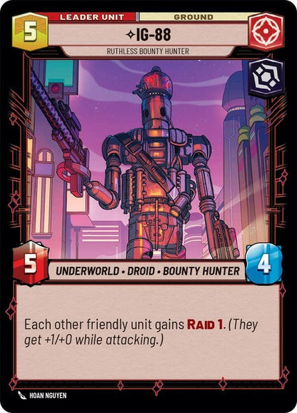 12-ig88-ruthlessbountyhunter-a
