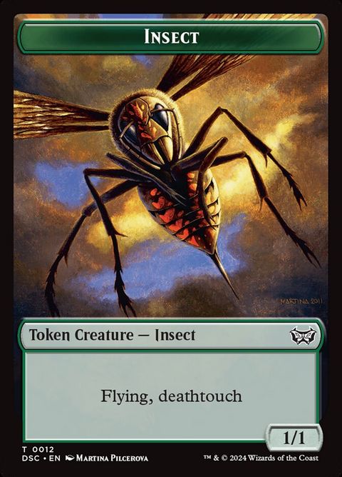 12-insect-a