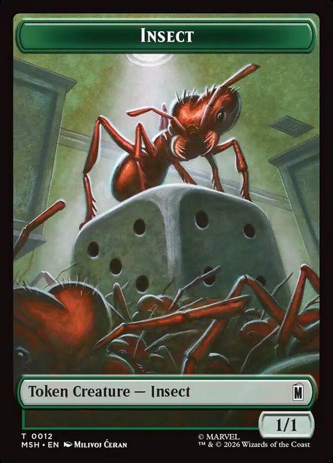 12-insect-a